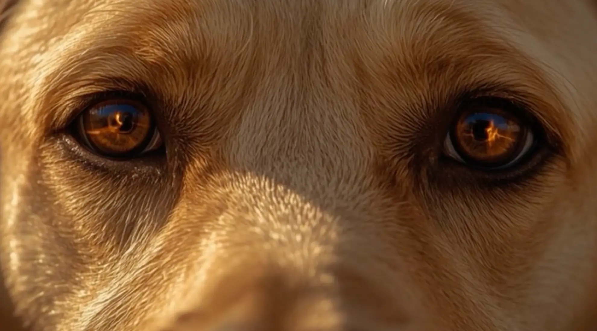 Captura de Tela 2025-11-13 às 16.48.16 (1)